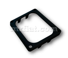 Load image into Gallery viewer, Lancia Delta Evo Fog Light Frame Right Lights Lancia
