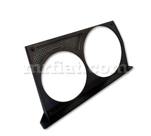 Cargar imagen en el visor de la galería, Lancia Delta Integrale Light Frame Right Delta Lancia   
