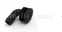 Load image into Gallery viewer, Lancia Delta Evo Integrale Small Fuel Tank Vent Delta Lancia
