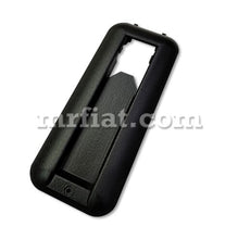 Load image into Gallery viewer, Lancia Delta Evo Integrale Sunroof Lever Frame Body Panels Lancia

