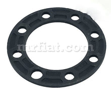 Load image into Gallery viewer, Lancia Delta Evo Petrol Cap Gasket Engine Lancia
