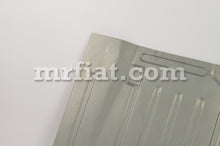 Cargar imagen en el visor de la galería, Lancia Fulvia Coupe Left Floor Panel Body Panels Lancia
