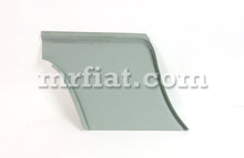 Load image into Gallery viewer, Lancia Fulvia Coupe Left Rear Fender Panel Body Panels Lancia   
