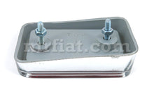 Load image into Gallery viewer, Lancia Fulvia Coupe Rear Reflector Right Lights Lancia
