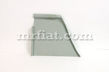 Load image into Gallery viewer, Lancia Fulvia Coupe Right Front Fender Panel Body Panels Lancia
