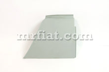 Load image into Gallery viewer, Lancia Fulvia Coupe Right Front Fender Panel Body Panels Lancia
