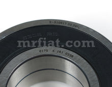 Load image into Gallery viewer, Lancia Fulvia Coupe Wheel Bearing Transmission Lancia
