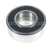 Load image into Gallery viewer, Lancia Fulvia Coupe Wheel Bearing Transmission Lancia   
