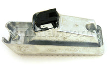 Load image into Gallery viewer, Lancia Fulvia Coupe Carello Front Indicator Light Lights Lancia
