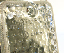 Load image into Gallery viewer, Lancia Fulvia Coupe Carello Front Indicator Light Lights Lancia
