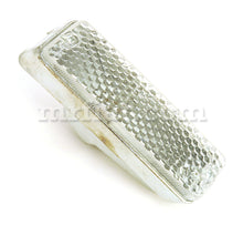 Load image into Gallery viewer, Lancia Fulvia Coupe Carello Front Indicator Light Lights Lancia
