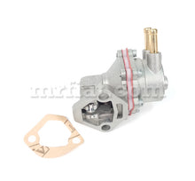 Load image into Gallery viewer, Lancia Fulvia Coupe Rally Flavia Superjolly Palmieri Fuel Pump Engine Lancia
