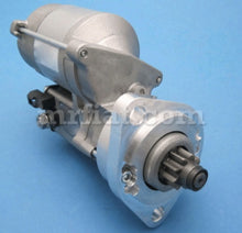 Load image into Gallery viewer, Lancia Aurelia High Torque Starter Motor Electrical and Ignition Lancia   
