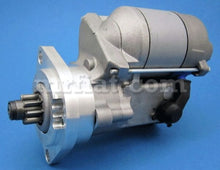 Load image into Gallery viewer, Lancia Flaminia High Torque Starter Motor 1957-70 Electrical and Ignition Lancia
