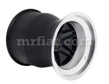 Load image into Gallery viewer, Lola T70 MK3 B Magnesium Rear Wheel 16.75x15" Rims Other
