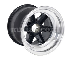 Load image into Gallery viewer, Lola T70 MK3 B Magnesium Front Wheel 10.5x15&quot; Rims Other   
