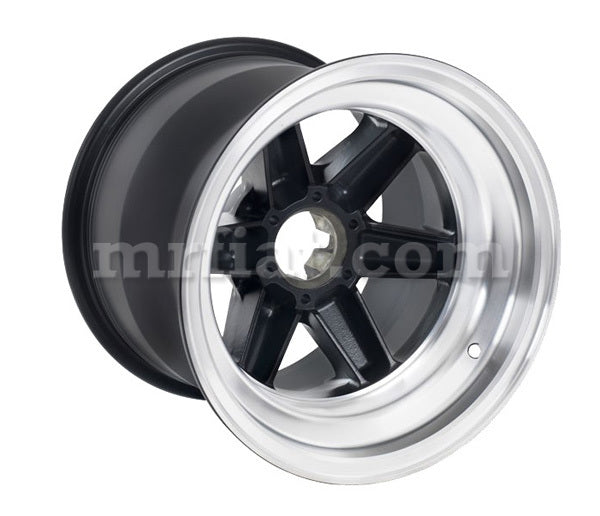 Lola T70 MK3 B Magnesium Front Wheel 10.5x15