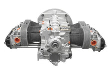 Cargar imagen en el visor de la galería, Volkswagen Karmann Ghia EMPI 1914cc Longblock Engine Engine Volkswagen
