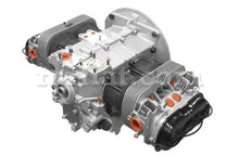 Load image into Gallery viewer, Volkswagen Beetle EMPI 1600cc Longblock Engine Engine Volkswagen   
