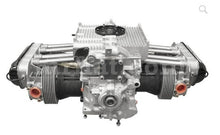 Load image into Gallery viewer, Volkswagen Karmann Ghia EMPI 1600cc Longblock Engine Engine Volkswagen   
