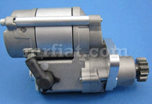 Load image into Gallery viewer, Lotus Evora High Torque Starter Motor Electrical and Ignition Other

