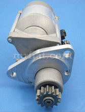 Load image into Gallery viewer, Lotus Evora High Torque Starter Motor Electrical and Ignition Other

