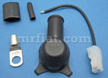 Load image into Gallery viewer, Lotus Evora High Torque Starter Motor Electrical and Ignition Other
