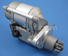 Load image into Gallery viewer, Lotus Evora High Torque Starter Motor Electrical and Ignition Other

