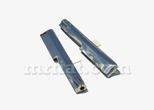 Load image into Gallery viewer, De Tomaso Mangusta Rear Bumper Kit Bumpers De Tomaso
