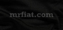 Load image into Gallery viewer, Maserati 3200 Black Outdoor Fabric Car Cover 2001-07 Accessories Maserati
