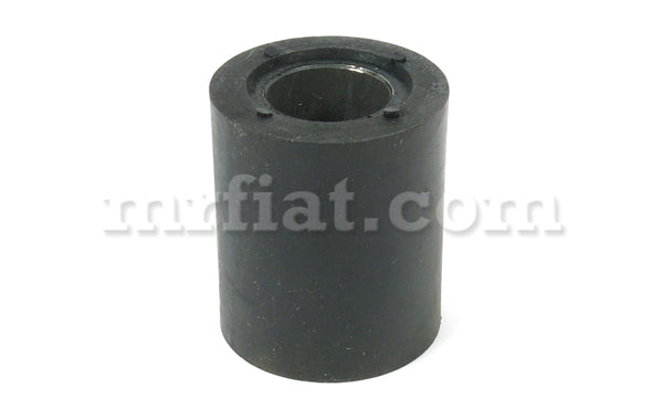 Maserati 3500 GT Mistral 1 and 2nd Series Front Lower Control Arm Bushing Mistral Coupe Maserati   