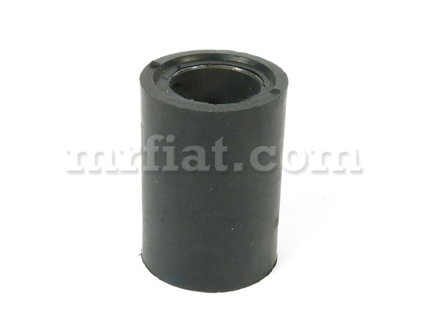 Maserati Indy Khamsin Front Upper Control Arm Bushing Khamsin Maserati   