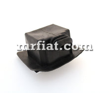 Load image into Gallery viewer, Lamborghini Islero Double Window Switch Ducellier Electrical and Ignition Lamborghini

