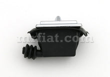 Load image into Gallery viewer, Lancia Fulvia Zagato Window Switch Ducellier Doors Lancia

