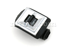 Cargar imagen en el visor de la galería, Maserati 3500 GT GTI Vignale Spider Window Switch Ducellier
