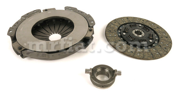 Maserati Quattroporte Clutch Kit Quattroporte Maserati   