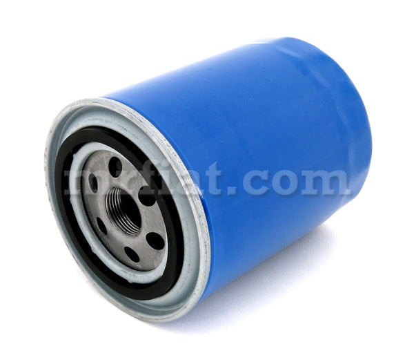 Maserati Khamsin Oil Filter Engine Maserati