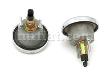 Load image into Gallery viewer, Maserati Ferrari Lancia Tail Light Set Lights Ferrari
