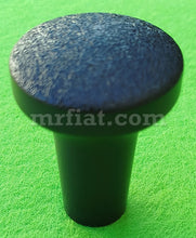 Load image into Gallery viewer, Maserati Ghibli Gearshift Knob Engine Maserati
