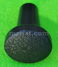 Load image into Gallery viewer, Maserati Ghibli Gearshift Knob Engine Maserati
