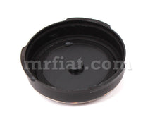 Load image into Gallery viewer, Maserati 3500 Gold Horn Button Steering Maserati
