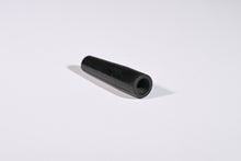 Cargar imagen en el visor de la galería, Maserati 3500 GT Spark Plug Rubber Cover Engine Maserati
