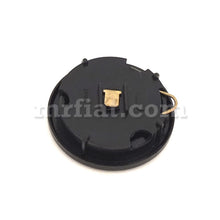 Load image into Gallery viewer, Maserati Horn Button Steering Maserati
