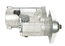 Load image into Gallery viewer, Maserati Bora High Torque Starter Motor Electrical and Ignition Maserati

