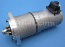 Load image into Gallery viewer, Maserati 3500 GT High Torque Starter Motor 1957-64 Electrical and Ignition Maserati   
