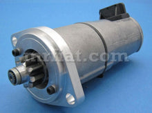 Load image into Gallery viewer, Maserati 3500 GT High Torque Starter Motor 1957-64 Electrical and Ignition Maserati
