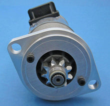 Load image into Gallery viewer, Maserati 3500 GT High Torque Starter Motor 1957-64 Electrical and Ignition Maserati   

