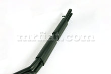 Load image into Gallery viewer, Maserati 3500 GT GTI Vignale Spider ANSA Center Exhaust Muffler Exhaust Maserati
