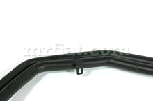 Load image into Gallery viewer, Maserati 3500 GT GTI Vignale Spider ANSA Center Exhaust Muffler Exhaust Maserati
