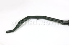 Load image into Gallery viewer, Maserati 3500 GT GTI Vignale Spider ANSA Center Exhaust Muffler Exhaust Maserati
